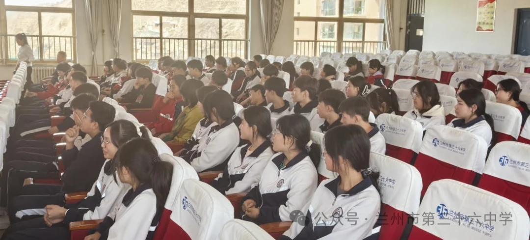 如何制定智能篮球训练计划_2